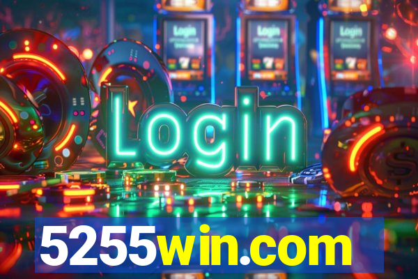 5255win.com