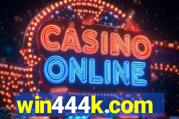 win444k.com