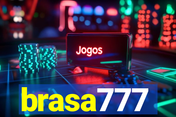 brasa777