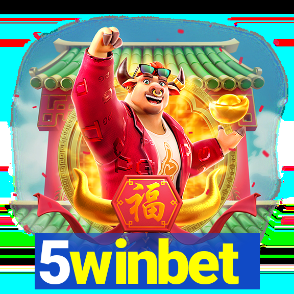 5winbet