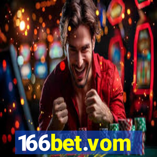 166bet.vom