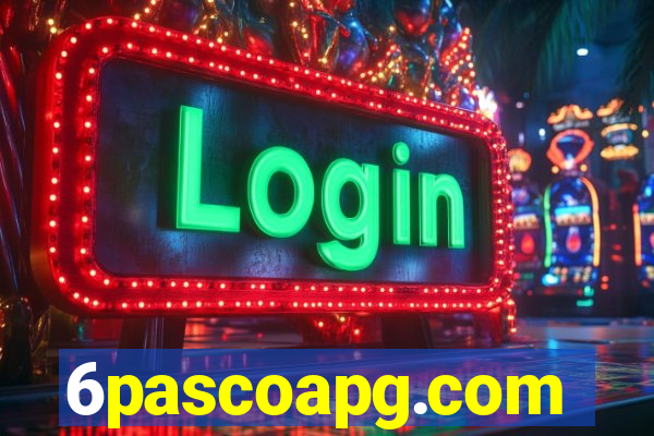 6pascoapg.com