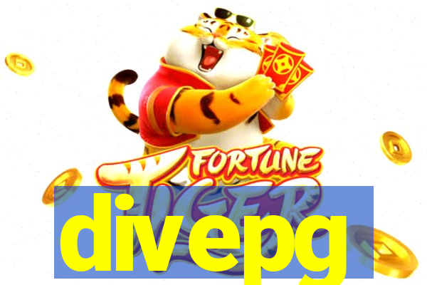 divepg