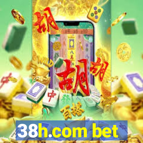 38h.com bet