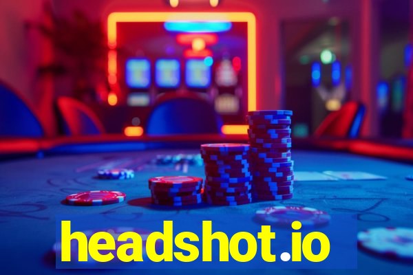 headshot.io