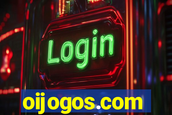 oijogos.com