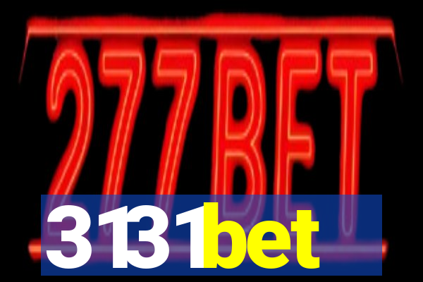 3131bet