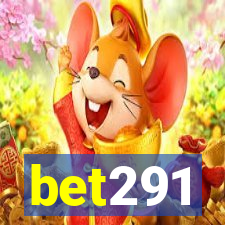 bet291