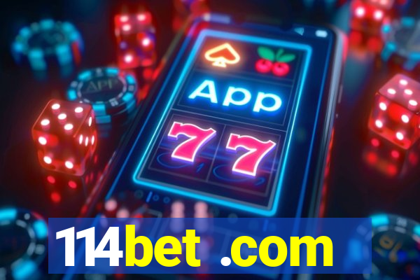 114bet .com