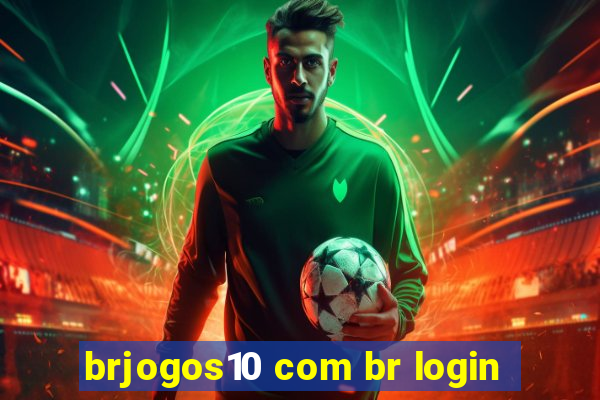 brjogos10 com br login