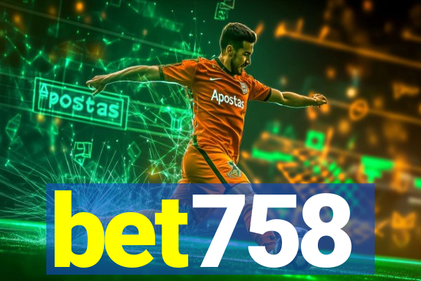 bet758