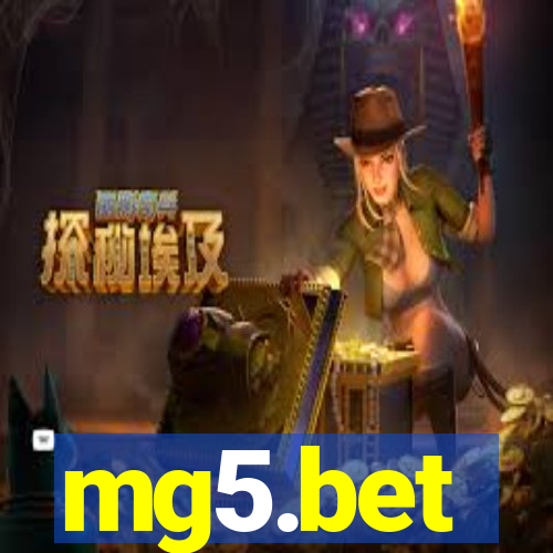 mg5.bet