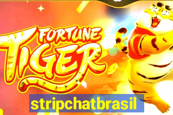 stripchatbrasil