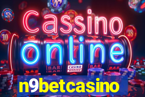 n9betcasino