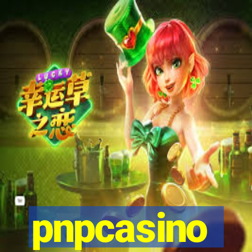 pnpcasino