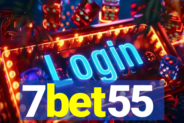 7bet55