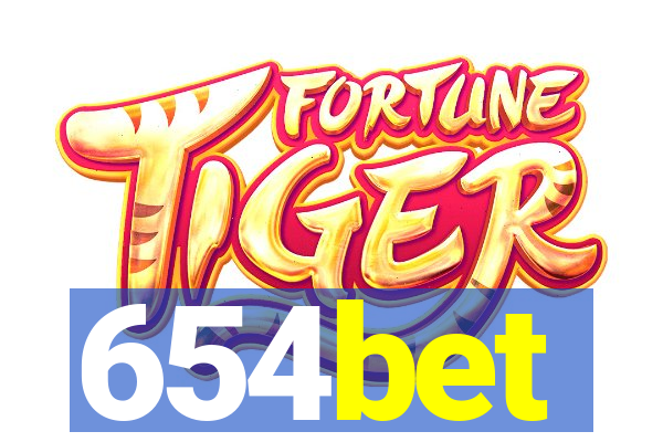 654bet