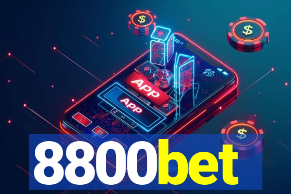 8800bet