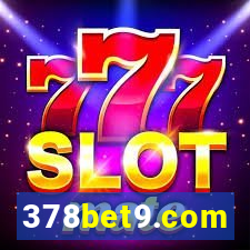 378bet9.com