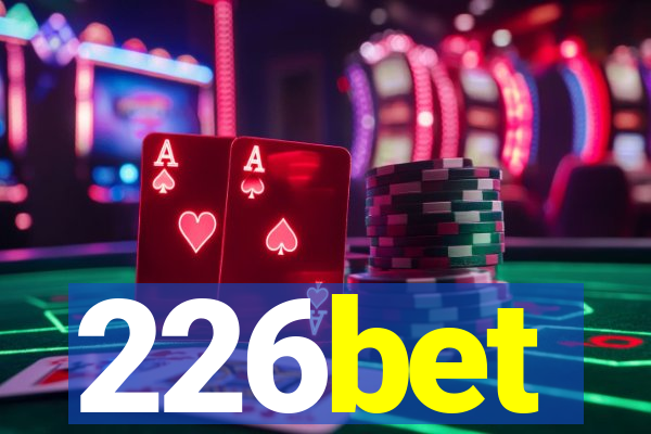 226bet