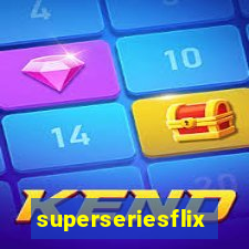 superseriesflix.com