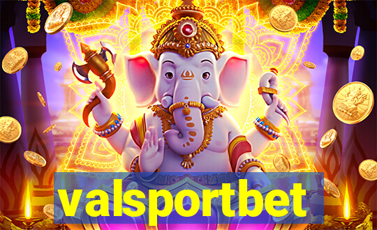 valsportbet