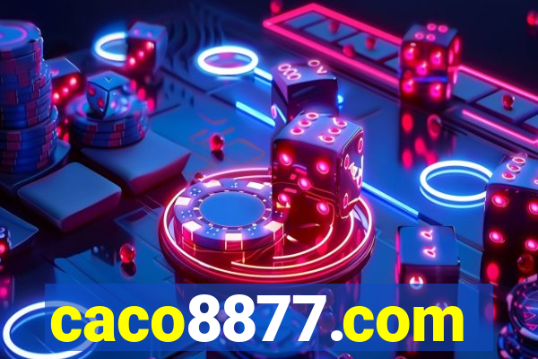 caco8877.com