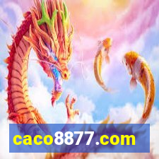 caco8877.com