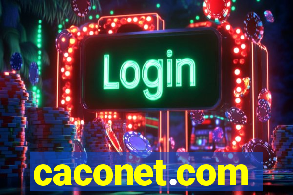 caconet.com