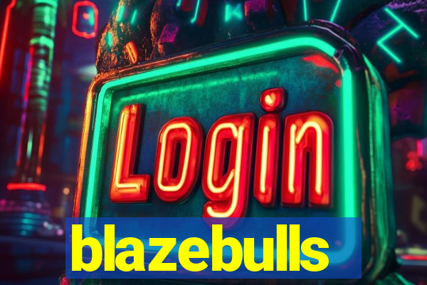 blazebulls