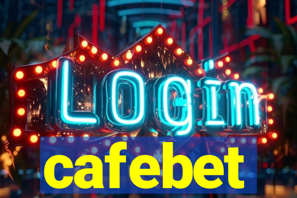 cafebet