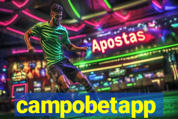 campobetapp