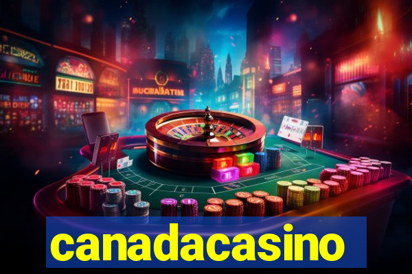 canadacasino