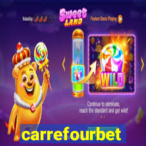 carrefourbet