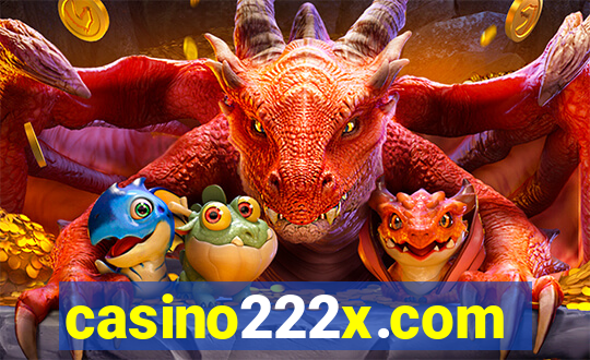 casino222x.com