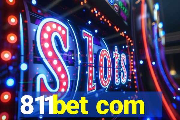 811bet com