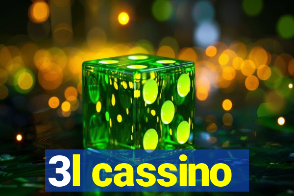 3l cassino