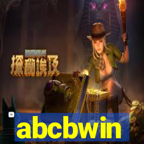 abcbwin