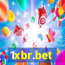 1xbr.bet