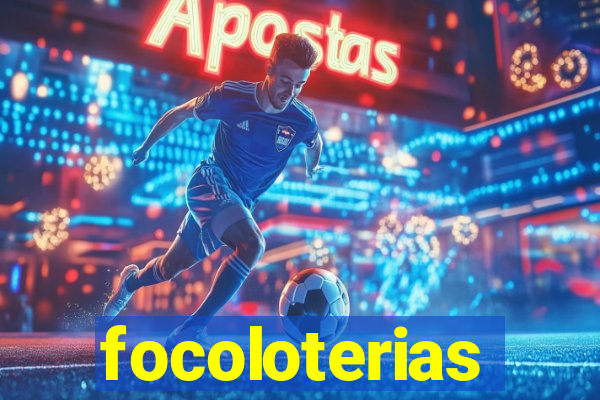 focoloterias