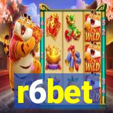 r6bet