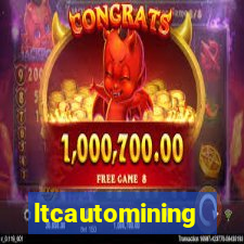 ltcautomining