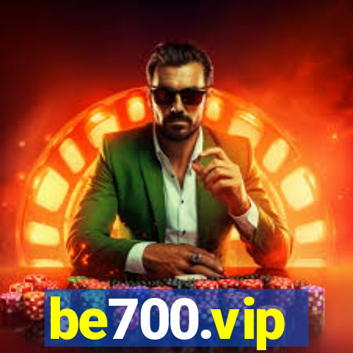 be700.vip