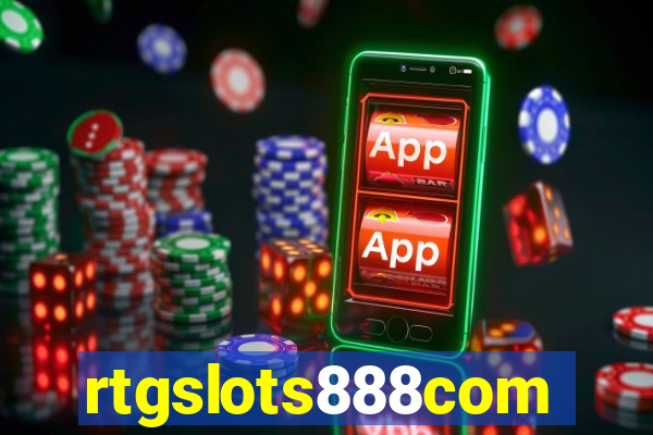 rtgslots888com