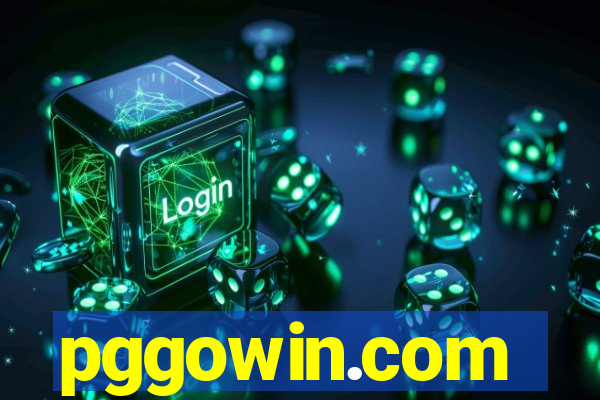 pggowin.com