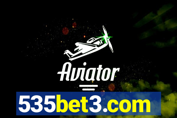 535bet3.com