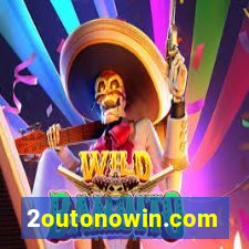 2outonowin.com