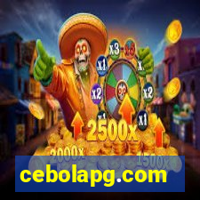 cebolapg.com