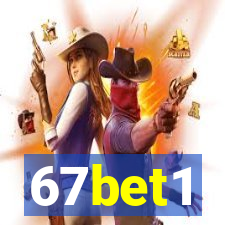 67bet1