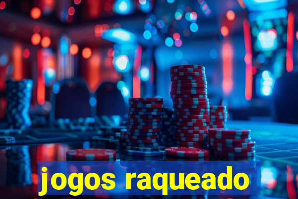 jogos raqueado